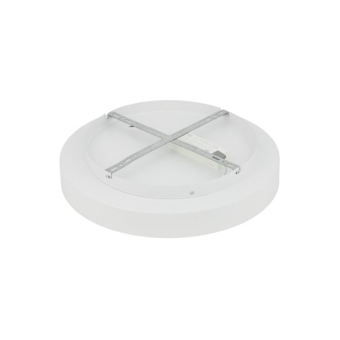 Plafony - NIKKI ROUND LED Plafony - NIKKI ROUND LED