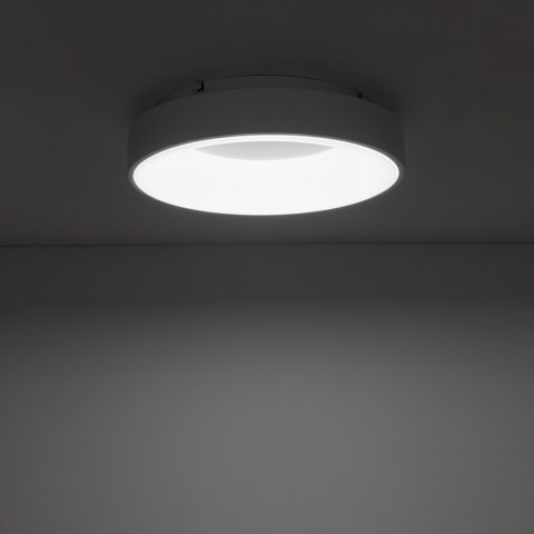 Plafony - NIKKI ROUND LED Plafony - NIKKI ROUND LED