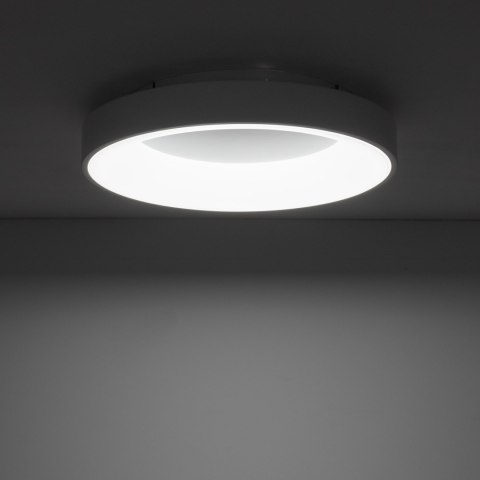Plafony - NIKKI ROUND LED Plafony - NIKKI ROUND LED