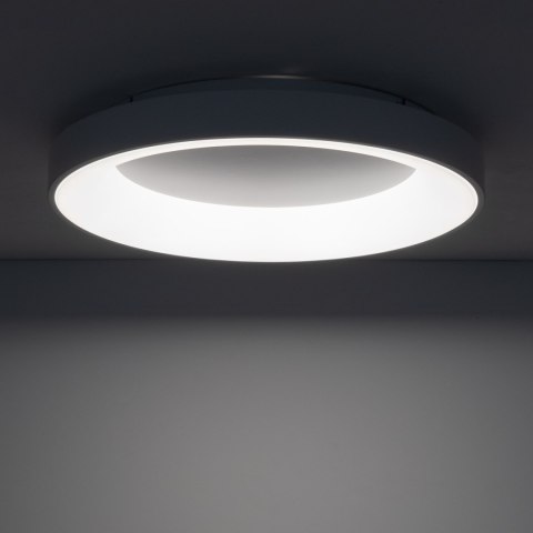Plafony - NIKKI ROUND LED Plafony - NIKKI ROUND LED