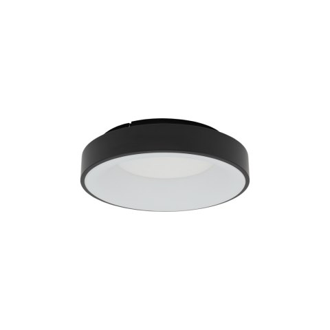 Plafony - NIKKI ROUND LED Plafony - NIKKI ROUND LED