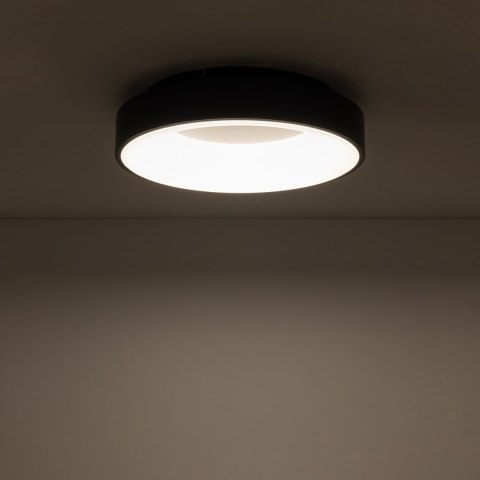 Plafony - NIKKI ROUND LED Plafony - NIKKI ROUND LED