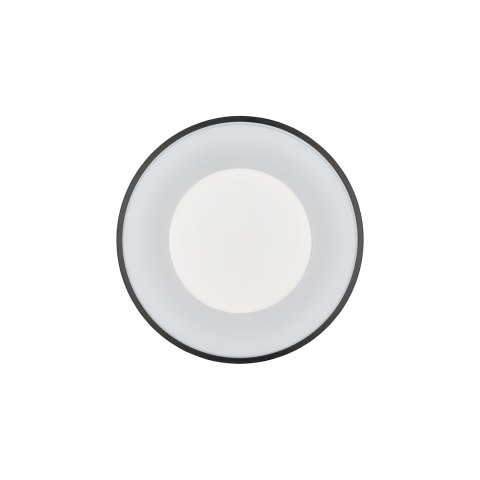 Plafony - NIKKI ROUND LED Plafony - NIKKI ROUND LED