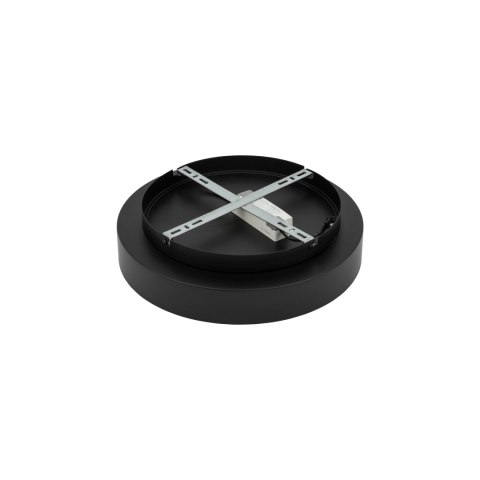 Plafony - NIKKI ROUND LED Plafony - NIKKI ROUND LED