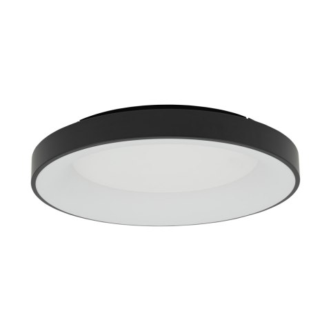 Plafony - NIKKI ROUND LED Plafony - NIKKI ROUND LED