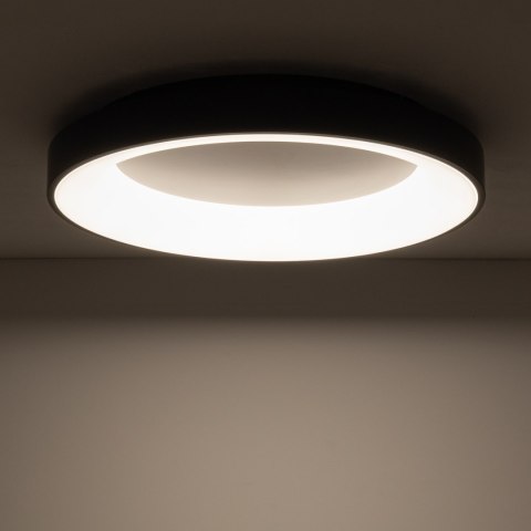Plafony - NIKKI ROUND LED Plafony - NIKKI ROUND LED