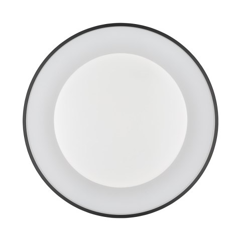 Plafony - NIKKI ROUND LED Plafony - NIKKI ROUND LED