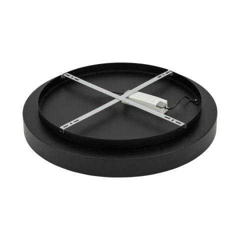 Plafony - NIKKI ROUND LED Plafony - NIKKI ROUND LED