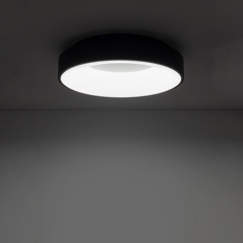 Plafony - NIKKI ROUND LED Plafony - NIKKI ROUND LED