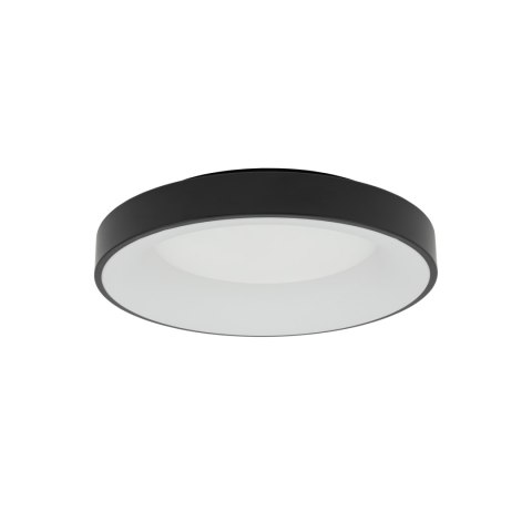 Plafony - NIKKI ROUND LED Plafony - NIKKI ROUND LED