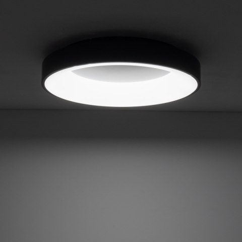 Plafony - NIKKI ROUND LED Plafony - NIKKI ROUND LED