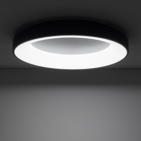 Plafony - NIKKI ROUND LED Plafony - NIKKI ROUND LED