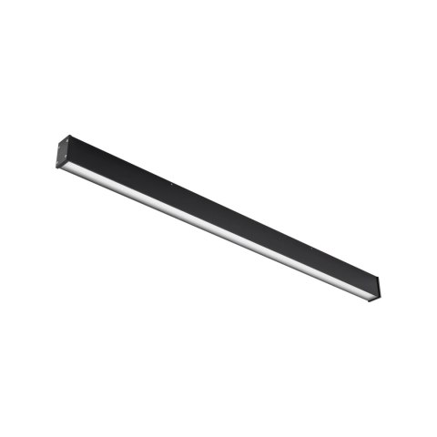 Plafony - OUTLINE LED L Plafony - OUTLINE LED L