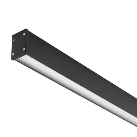 Plafony - OUTLINE LED L Plafony - OUTLINE LED L