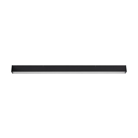 Plafony - OUTLINE LED L Plafony - OUTLINE LED L