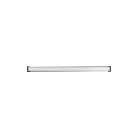 Plafony - OUTLINE LED M