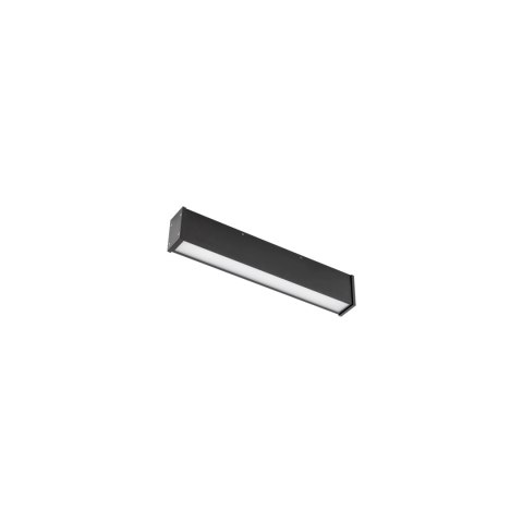 Plafony - OUTLINE LED S Plafony - OUTLINE LED S