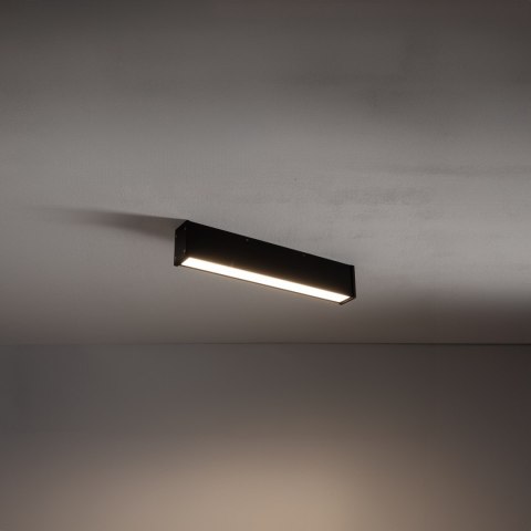 Plafony - OUTLINE LED S Plafony - OUTLINE LED S