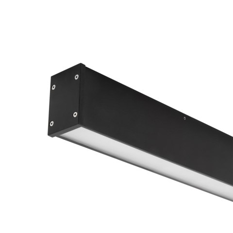 Plafony - OUTLINE LED S Plafony - OUTLINE LED S