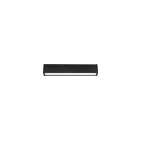 Plafony - OUTLINE LED S Plafony - OUTLINE LED S