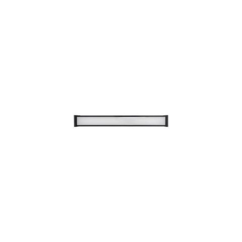 Plafony - OUTLINE LED S Plafony - OUTLINE LED S
