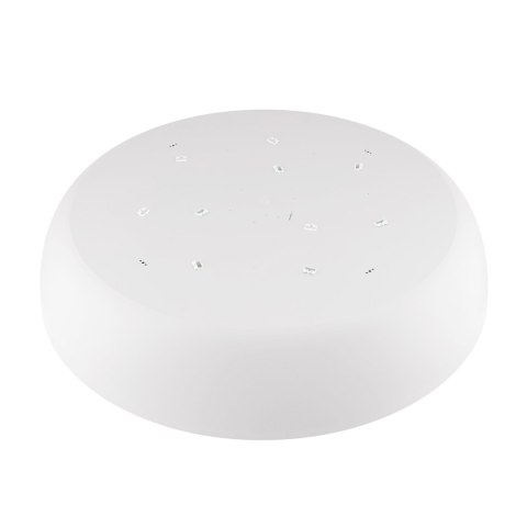 Plafony - SATELLITE L Plafony - SATELLITE L