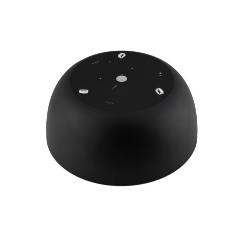 Plafony - SATELLITE S SENSOR Plafony - SATELLITE S SENSOR