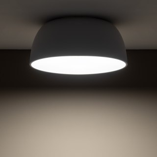 Plafony - SATELLITE S SENSOR