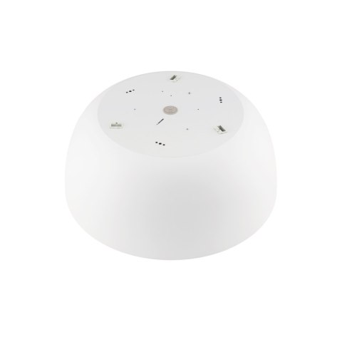 Plafony - SATELLITE S SENSOR Plafony - SATELLITE S SENSOR