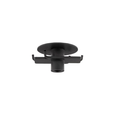 Puszki - CAMELEON CANOPY F MINI Puszki - CAMELEON CANOPY F MINI