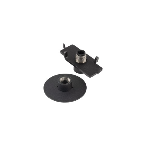Puszki - CAMELEON CANOPY F MINI Puszki - CAMELEON CANOPY F MINI