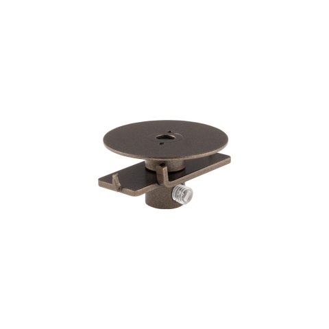 Puszki - CAMELEON CANOPY F MINI Puszki - CAMELEON CANOPY F MINI