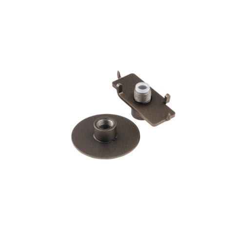 Puszki - CAMELEON CANOPY F MINI Puszki - CAMELEON CANOPY F MINI