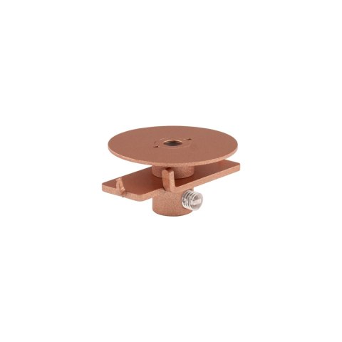 Puszki - CAMELEON CANOPY F MINI Puszki - CAMELEON CANOPY F MINI