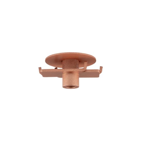 Puszki - CAMELEON CANOPY F MINI Puszki - CAMELEON CANOPY F MINI