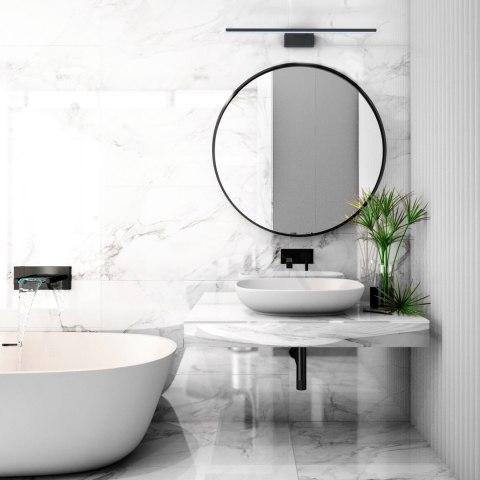 Kinkiety - CEZANNE LED M