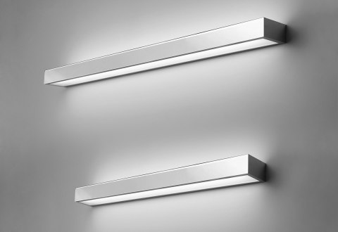 Kinkiety - KAGERA LED M Kinkiety - KAGERA LED M