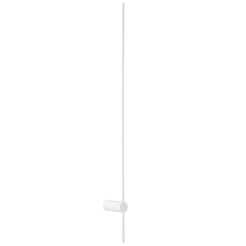 Kinkiety - SABER LED L Kinkiety - SABER LED L