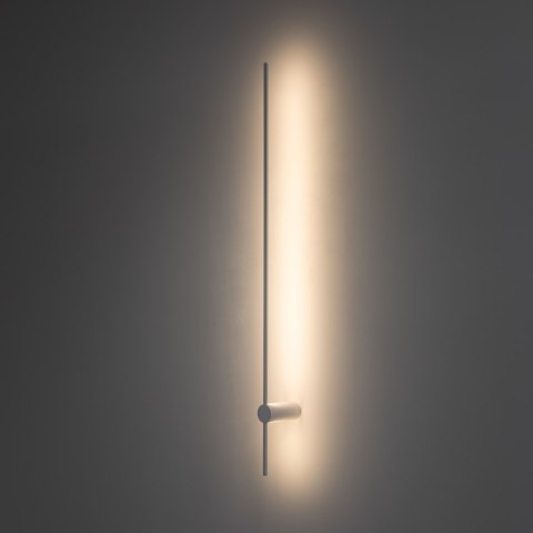 Kinkiety - SABER LED L Kinkiety - SABER LED L