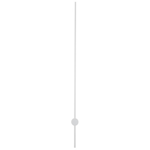 Kinkiety - SABER LED L Kinkiety - SABER LED L