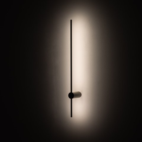 Kinkiety - SABER LED M Kinkiety - SABER LED M