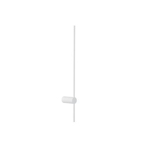 Kinkiety - SABER LED M Kinkiety - SABER LED M