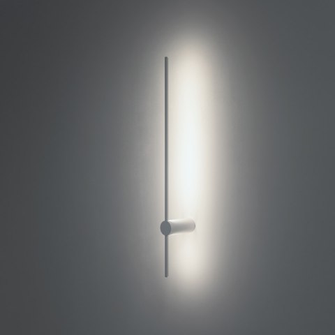 Kinkiety - SABER LED M Kinkiety - SABER LED M