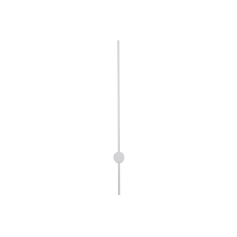 Kinkiety - SABER LED M Kinkiety - SABER LED M
