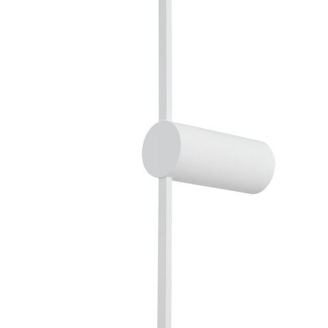 Kinkiety - SABER LED M Kinkiety - SABER LED M