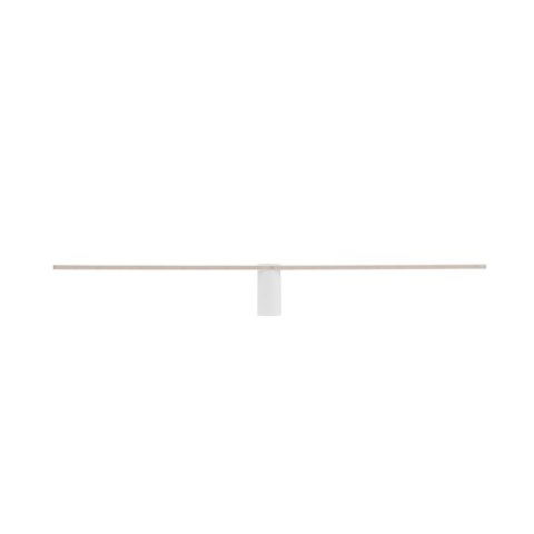 Kinkiety - SPIN LED M