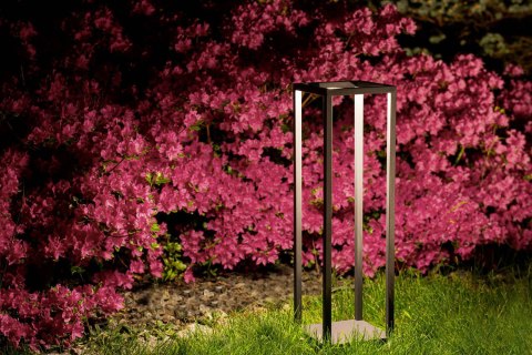 Lampy stojące - SYMMETRY LED Lampy stojące - SYMMETRY LED