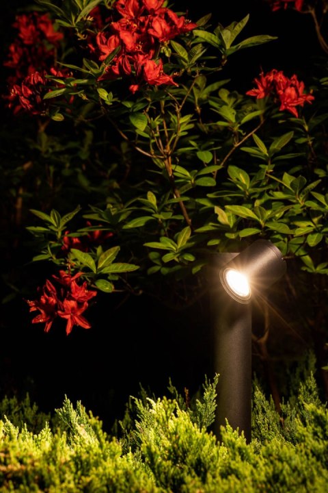 Lampy stojące - TUBINGS Lampy stojące - TUBINGS