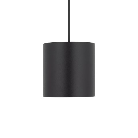 Lampy wiszące - POINT DUO