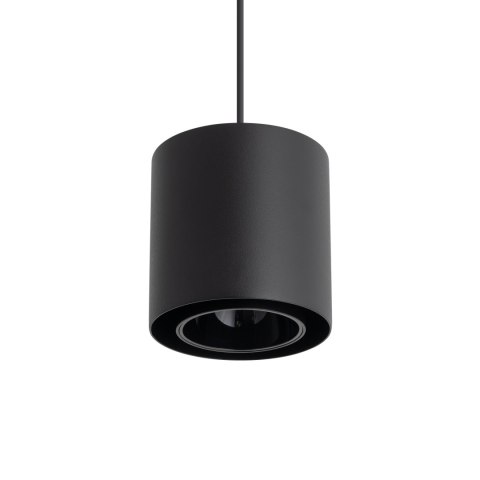 Lampy wiszące - POINT DUO